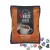 1 buc. Caffè Verzì FORTE capsulă de cafea compatibilă cu Nespresso