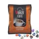 1 buc. Caffè Verzì FORTE capsulă de cafea compatibilă cu Nespresso