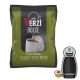 1 buc. Caffè Verzì DOLCE capsulă de cafea compatibilă cu Dolce Gusto
