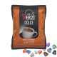 1 buc. Caffè Verzì DOLCE capsulă de cafea compatibilă cu Nespresso