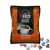 1 buc. Caffè Verzì RICCO capsulă de cafea compatibilă cu Nespresso