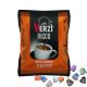 1 buc. Caffè Verzì RICCO capsulă de cafea compatibilă cu Nespresso