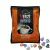 1 buc. Caffè Verzì INTENSO capsulă de cafea compatibilă cu Nespresso