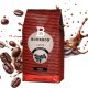 1 kg Lavazza Bourbon Caffé Intenso amestec de boabe de cafea