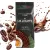 1 kg LolloCaffé nero espresso amestec de boabe de cafea