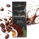1 kg LolloCaffé nero espresso amestec de boabe de cafea