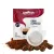 Lavazza Gran Espresso – păstiluță bogată ESE 44 mm  