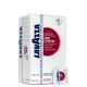 Lavazza Gran Espresso – păstiluță bogată ESE 44 mm  