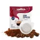 Lavazza Gran Espresso – păstiluță bogată ESE 44 mm  
