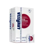 Lavazza Gran Espresso – păstiluță bogată ESE 44 mm  