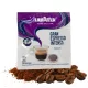 Lavazza Gran Espresso Intenso – păstiluță espresso intensă ESE 44 mm  