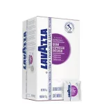Lavazza Gran Espresso Intenso – păstiluță espresso intensă ESE 44 mm  