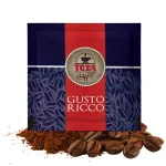 To.Da Gattopardo Gusto Ricco – păstiluță cu gust bogat ESE 44 mm  