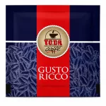 To.Da Gattopardo Gusto Ricco ESE 44 mm păstă de cafea – 1 buc.