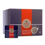 To.Da Gattopardo Gusto Ricco – păstiluță cu gust bogat ESE 44 mm  