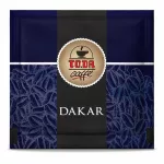 To.Da Gattopardo Dakar ESE 44 mm păstă de cafea – 1 buc.