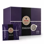 To.Da Gattopardo Dakar ESE 44 mm păstă de cafea – 1 buc.