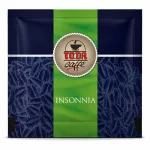 To.Da Gattopardo Insonnia ESE 44 mm păstă de cafea – 1 buc.