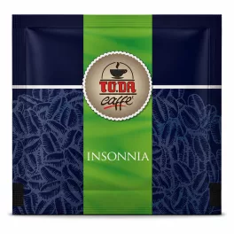   To.Da Gattopardo Insonnia ESE 44 mm păstă de cafea – 1 buc.