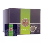 To.Da Gattopardo Insonnia – păstiluță extra tare ESE 44 mm  
