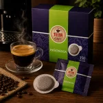 To.Da Gattopardo Insonnia ESE 44 mm păstă de cafea – 1 buc.