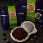To.Da Gattopardo Insonnia ESE 44 mm păstă de cafea – 1 buc.