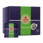 To.Da Gattopardo Insonnia ESE 44 mm păstă de cafea – 1 buc.