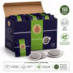 To.Da Gattopardo Insonnia ESE 44 mm păstă de cafea – 1 buc.