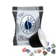 1 buc. Caffè Borbone Miscela Nera Respresso capsulă de cafea compatibilă cu Nespresso