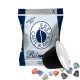1 buc. Caffè Borbone Miscela Blu Respresso capsulă de cafea compatibilă cu Nespresso