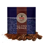 To.Da Gattopardo Crema – păstiluță fină ESE 44 mm  