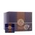 1 pastilă de cafea ESE 44 mm – To.Da Gattopardo Crema