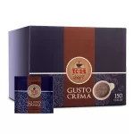 To.Da Gattopardo Crema – păstiluță fină ESE 44 mm  