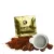 Caffè Parana – păstiluță espresso italiană ESE 44 mm  