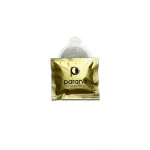 Caffè Parana – păstiluță espresso italiană ESE 44 mm  