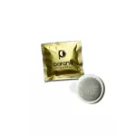 Caffè Parana – păstiluță espresso italiană ESE 44 mm  