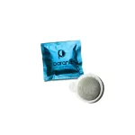 Caffè Parana Espresso Italiano Decaffeinato – ESE 44 mm cafea pad fără cofeină