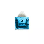 Caffè Parana Espresso Italiano Decaffeinato – ESE 44 mm cafea pad fără cofeină