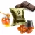 Caffè Parana capsule espresso – compatibile cu Nespresso