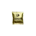 Caffè Parana capsule espresso – compatibile cu Nespresso