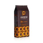CAFFE PARANA Cremoso boabe de cafea prăjită din Italia
