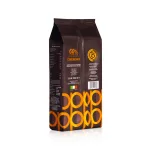 CAFFE PARANA Cremoso boabe de cafea prăjită din Italia