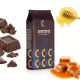 Caffè Parana Espresso boabe cafea 1 kg – 70% Arabica 30% Robusta cafea italiană