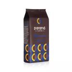 Caffè Parana Espresso boabe cafea 1 kg – 70% Arabica 30% Robusta cafea italiană