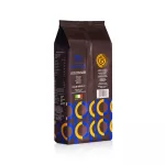 Caffè Parana Espresso boabe cafea 1 kg – 70% Arabica 30% Robusta cafea italiană
