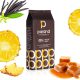 Caffè Parana Dolce 1kg cafea boabe