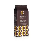 Caffè Parana Dolce 1kg cafea boabe