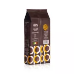 Caffè Parana Dolce 1kg cafea boabe