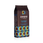 CAFFÈ PARANÀ Espresso Italiano Decaffeinato – cafea boabe 1kg