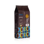 CAFFÈ PARANÀ Espresso Italiano Decaffeinato – cafea boabe 1kg